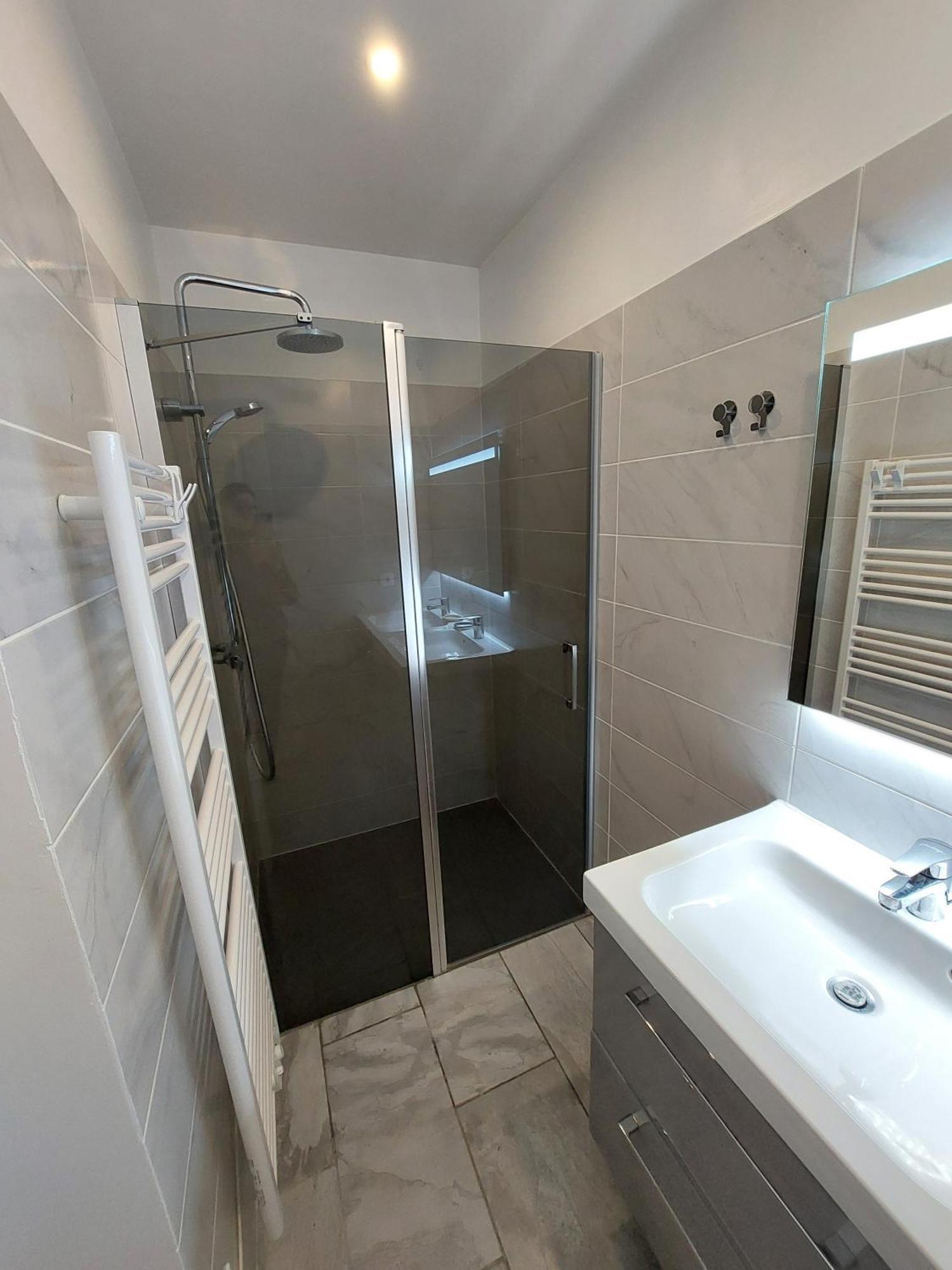 Mas Fontclaire - Sommieres Apartment Ngoại thất bức ảnh