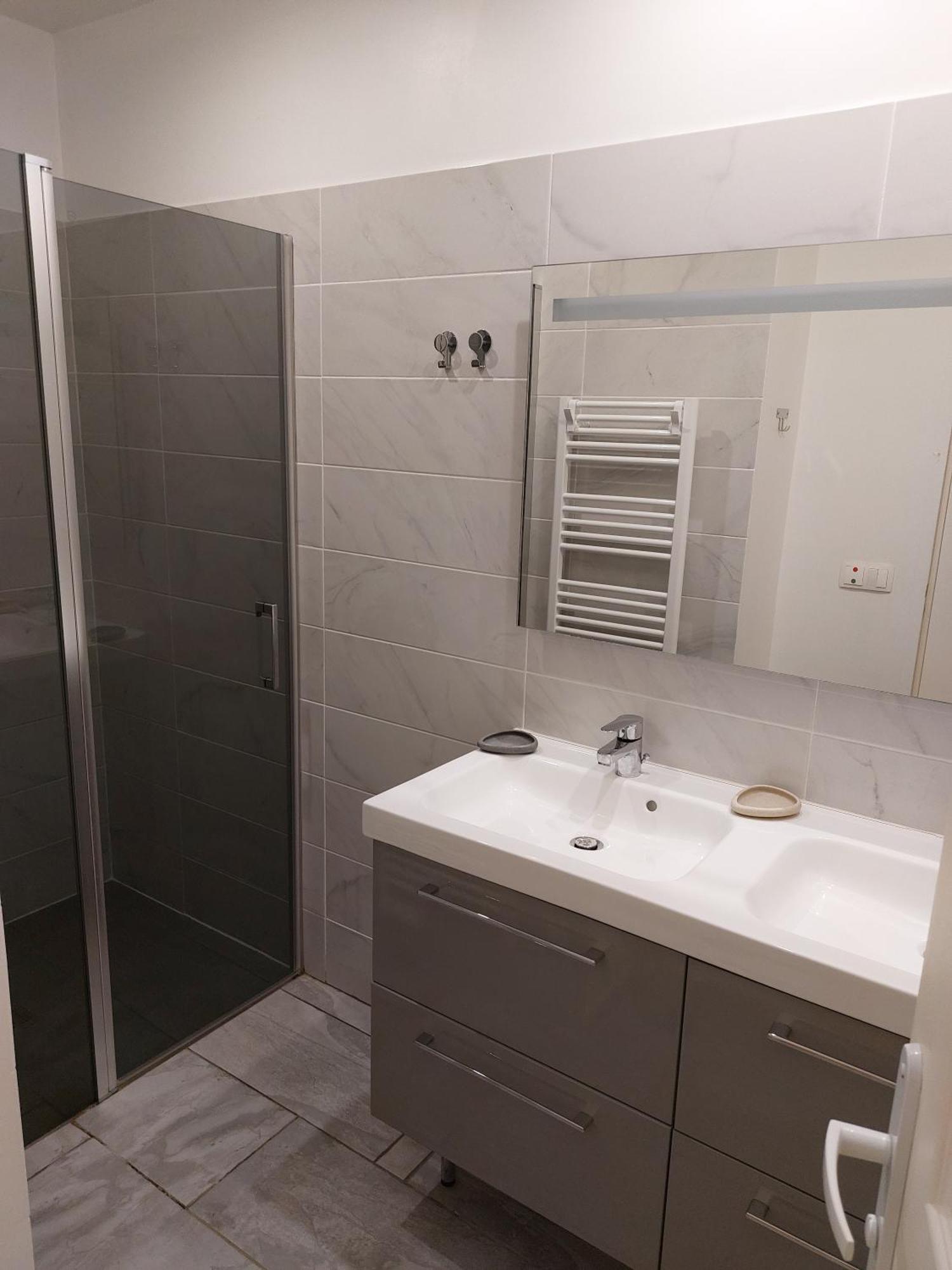 Mas Fontclaire - Sommieres Apartment Ngoại thất bức ảnh