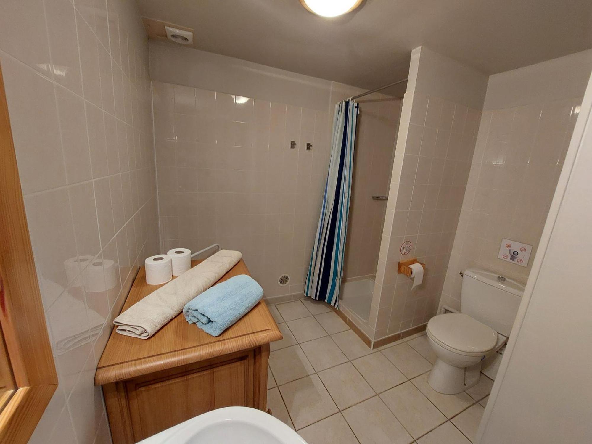 Mas Fontclaire - Sommieres Apartment Ngoại thất bức ảnh